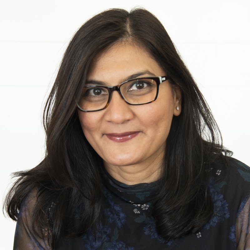 Kruti